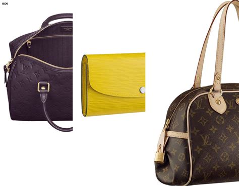 bolso estilo louis vuitton|louis vuitton tienda online.